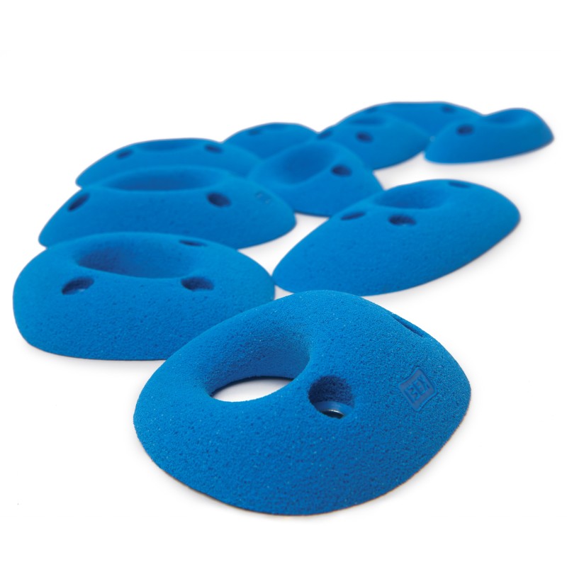 ALPHA - Pockets X Small I PU