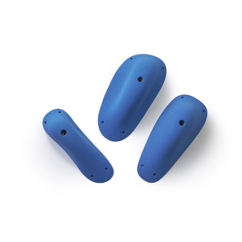 ALPHA - Pinches Mega I PU