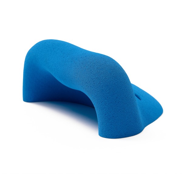 ALPHA - Jug XX Large II PU 2