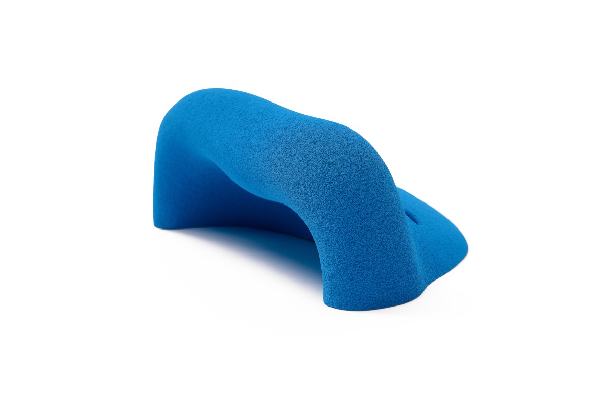 ALPHA - Jug XX Large II PU