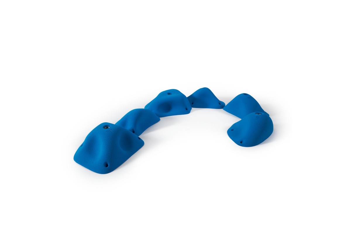 BETA - Pinches Mega I PU