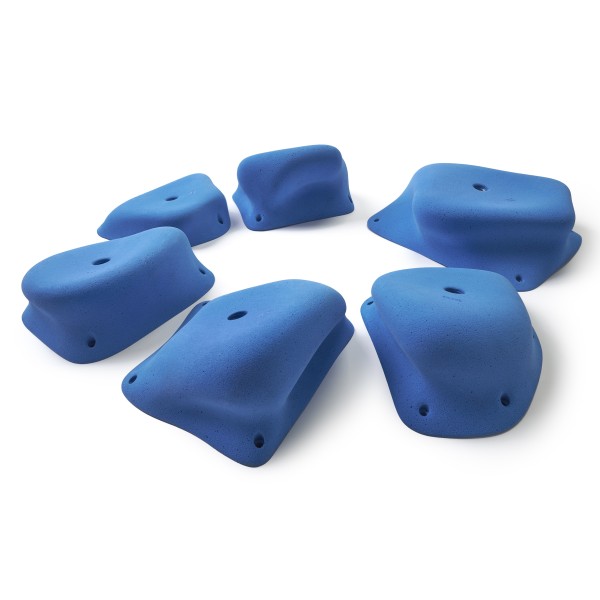 BETA - Roof Jugs Mega I PU 2