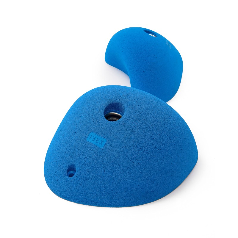 ALPHA - Jugs X Large III PU