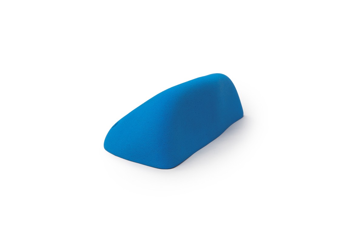 ALPHA - Edge Giga I PU