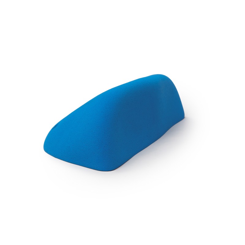 ALPHA - Edge Giga I PU