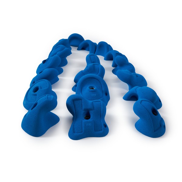 ALPHABET - Jugs L III PU 2