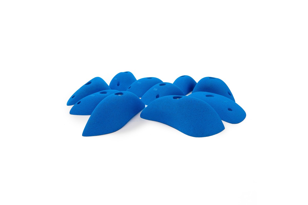 ALPHA - Pinches Medium I PU