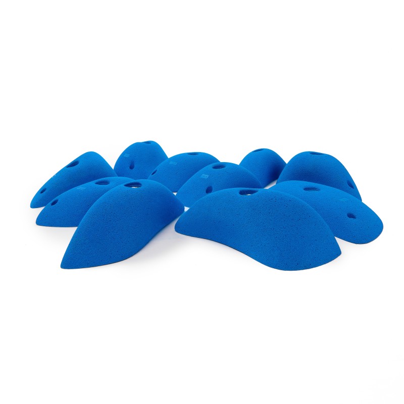 ALPHA - Pinches Medium I PU