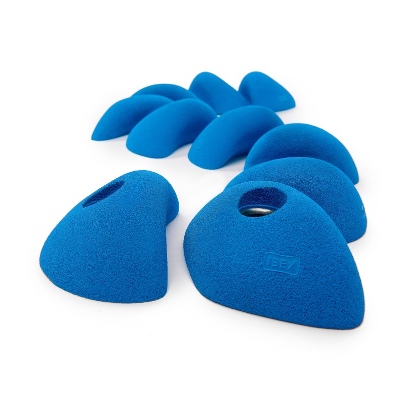 ALPHA - Jugs Small I PU