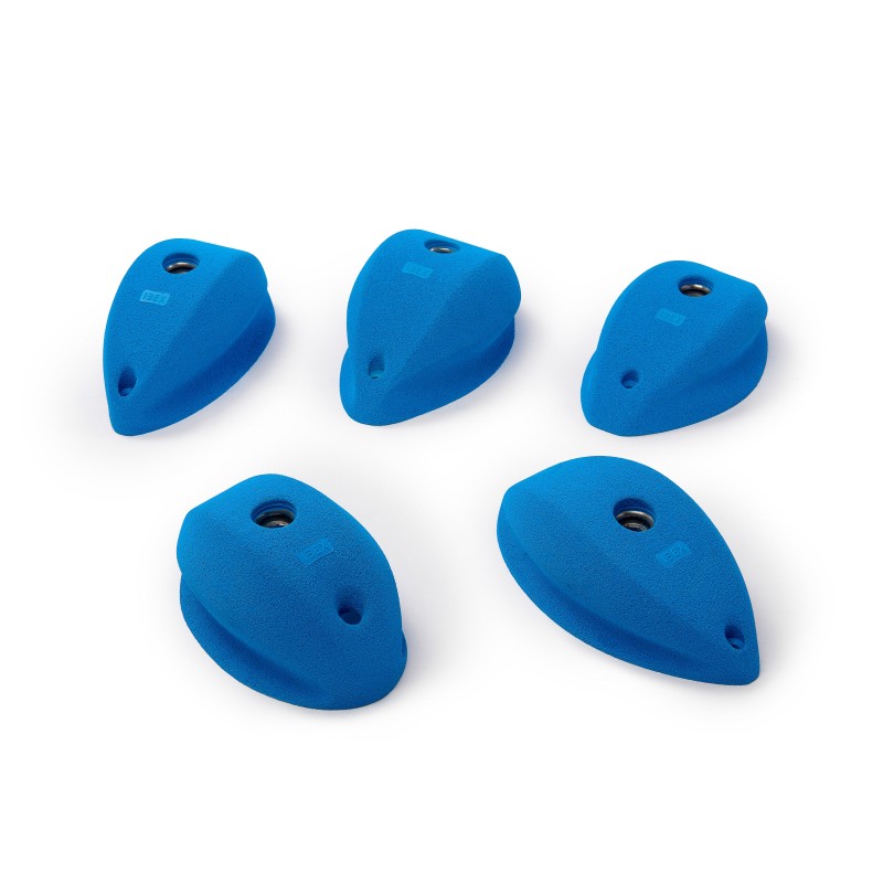 ALPHA - Pinches Large II PU