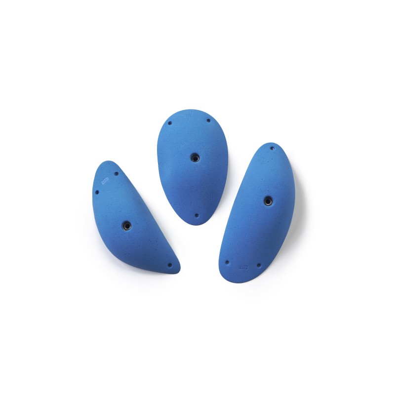 ALPHA - Slopers XX Large II PU