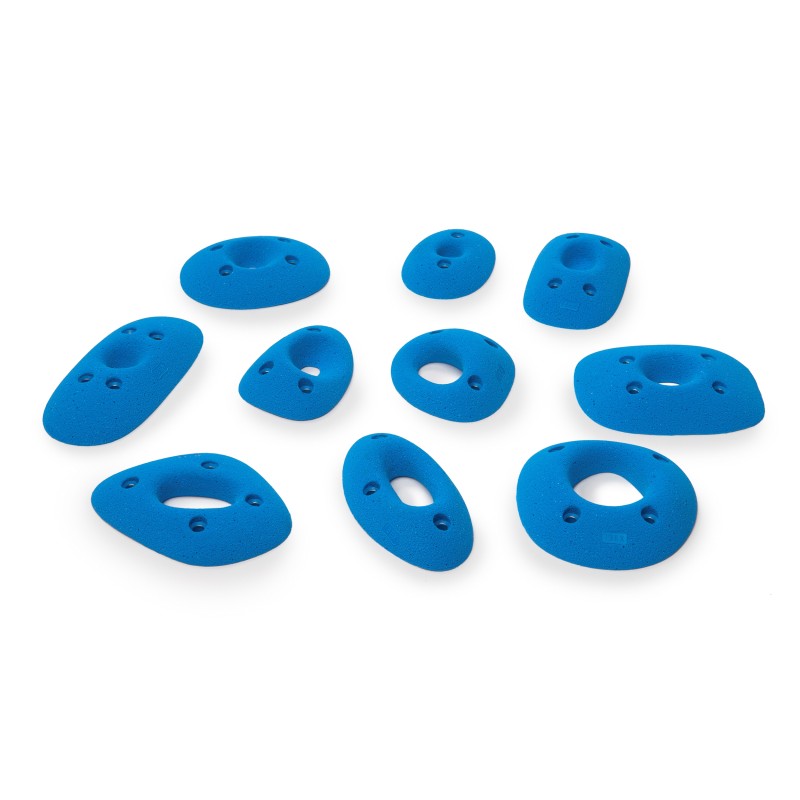 ALPHA - Pockets X Small I PU