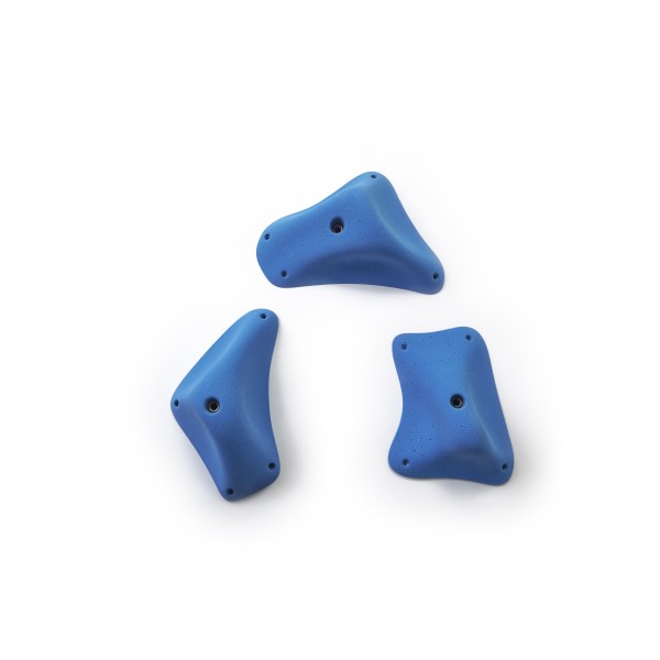 BETA - Pinches XX Large II PU