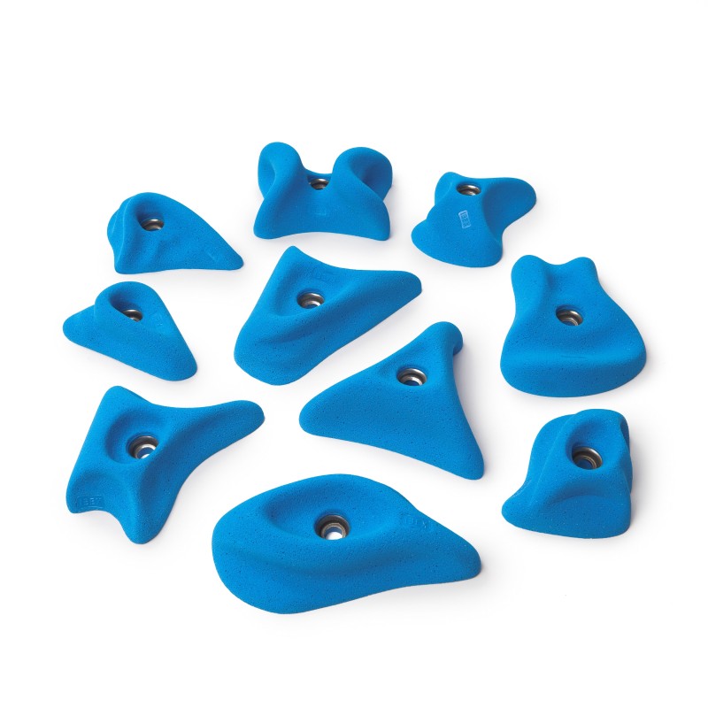 ALPHA - Edges Medium I PU