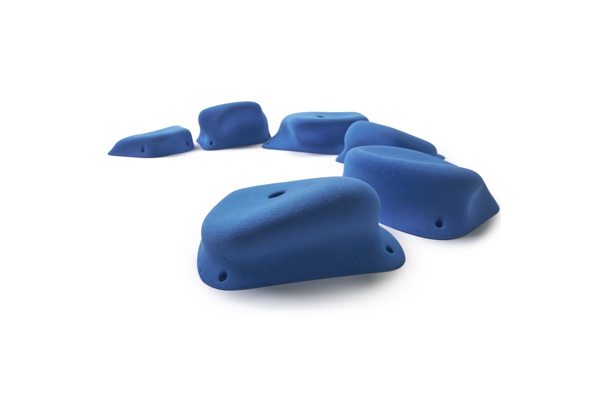 BETA - Roof Jugs Mega I PU