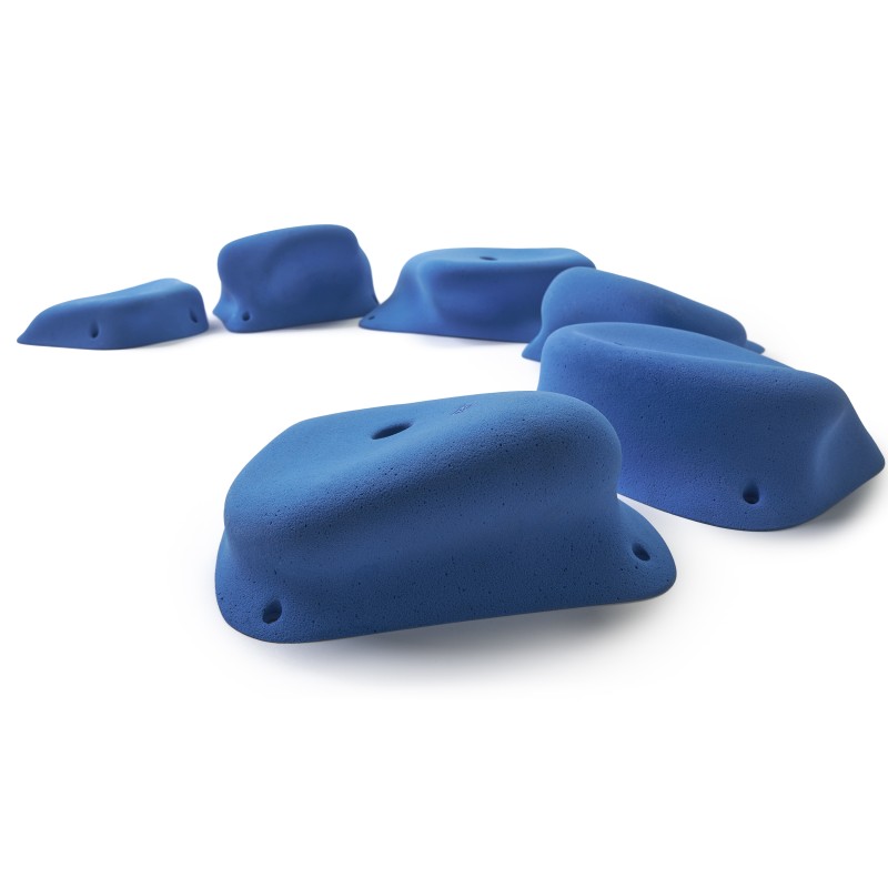 BETA - Roof Jugs Mega I PU