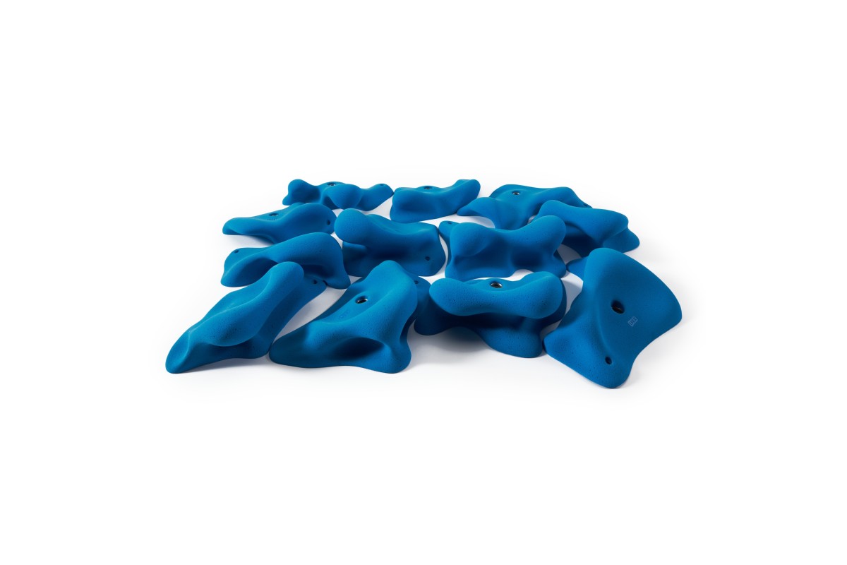 BETA - Roof Jugs XX Large I PU