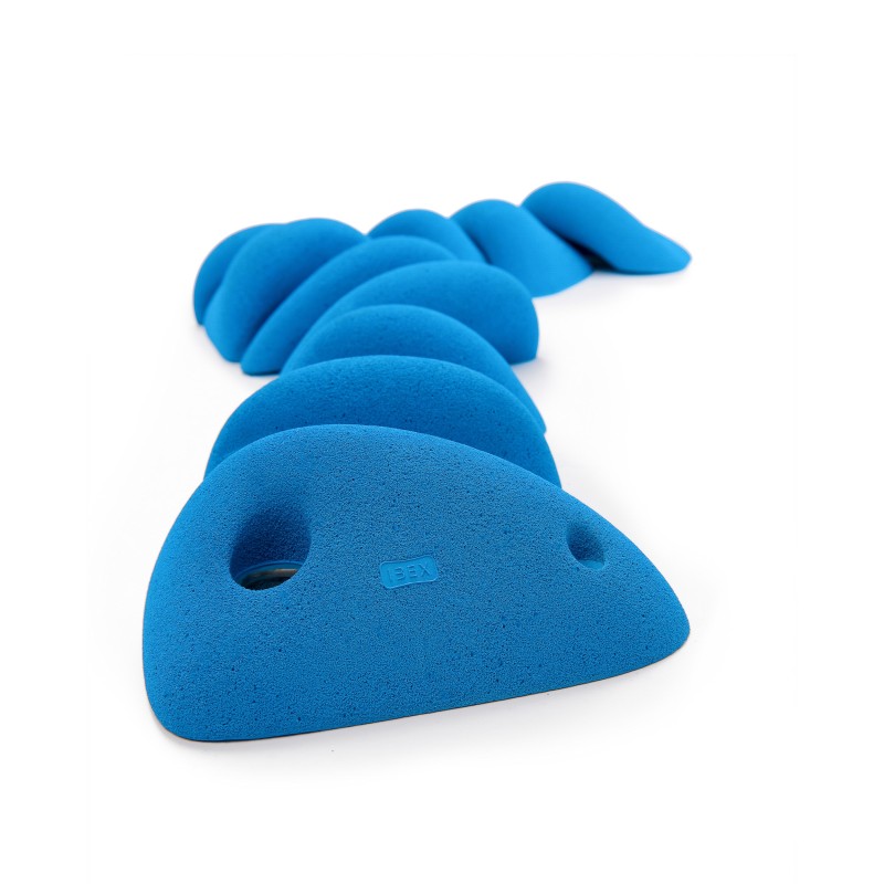 ALPHA - Jugs Large I PU