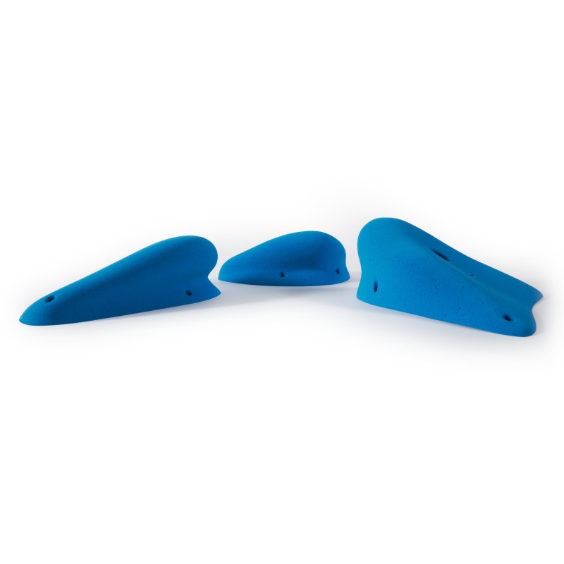 BETA - Jugs Giga I PU