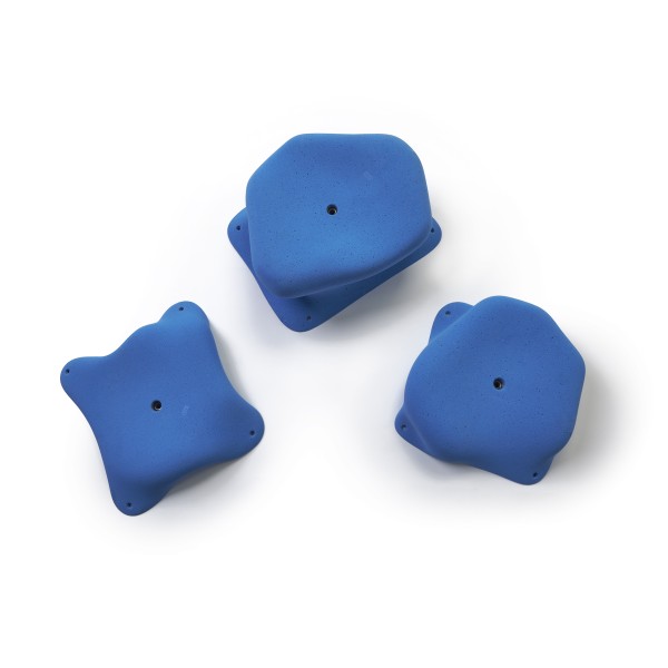 BETA - Roof Jug Giga I PU 2