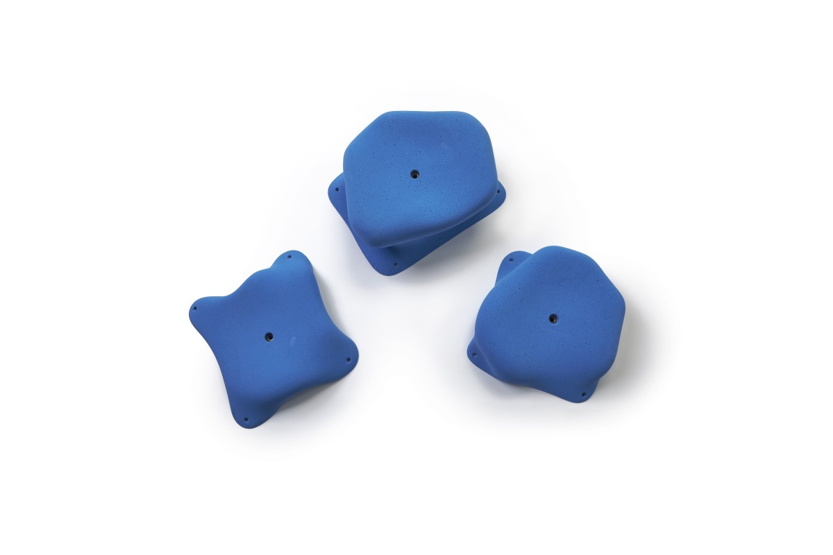 BETA - Roof Jug Giga I PU