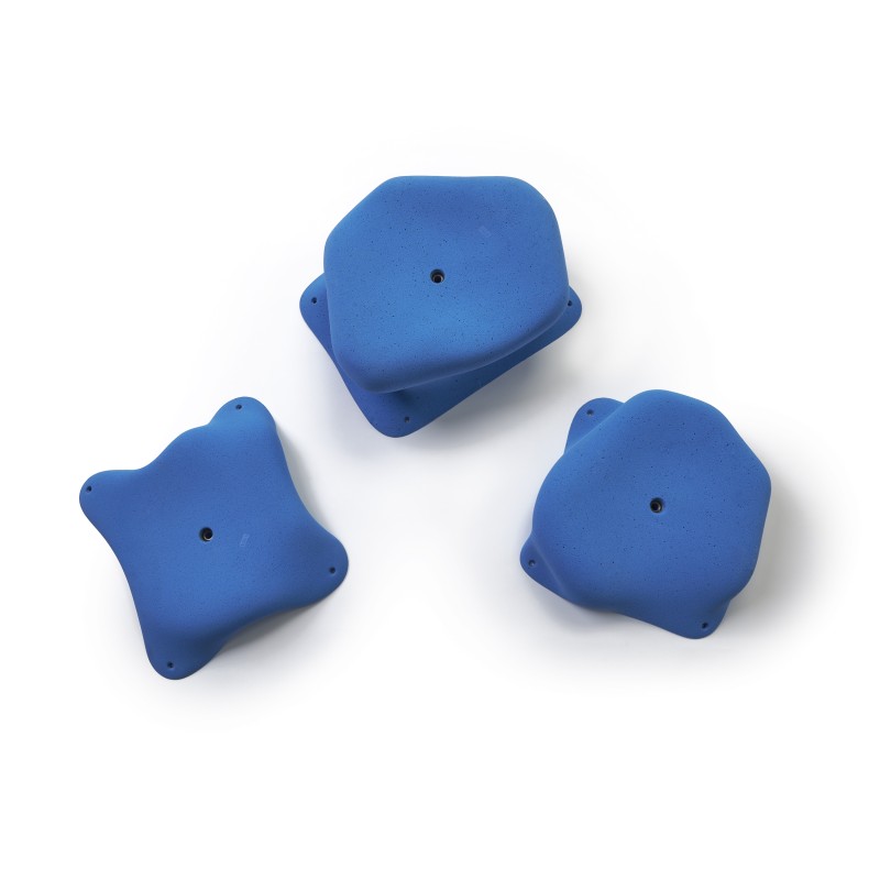 BETA - Roof Jug Giga I PU