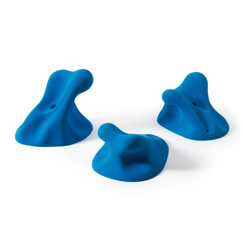 BETA - Roof Jug Giga II PU