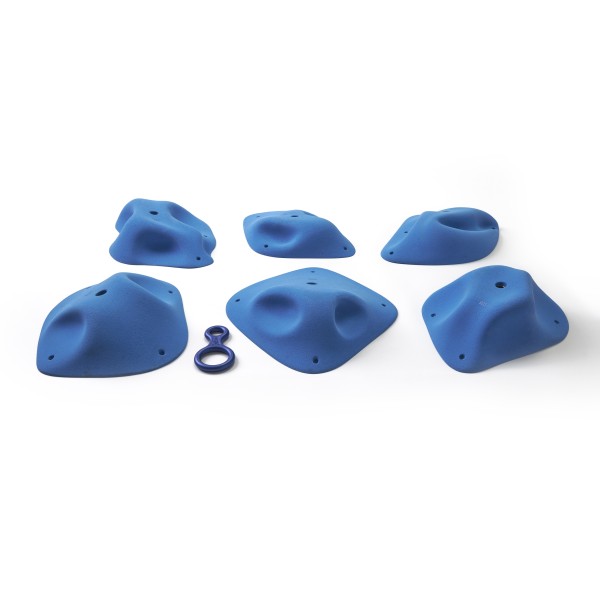 BETA - Pinches Giga II PU