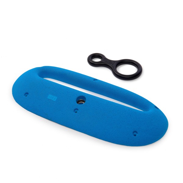 ALPHA - Pocket XX Large I PU