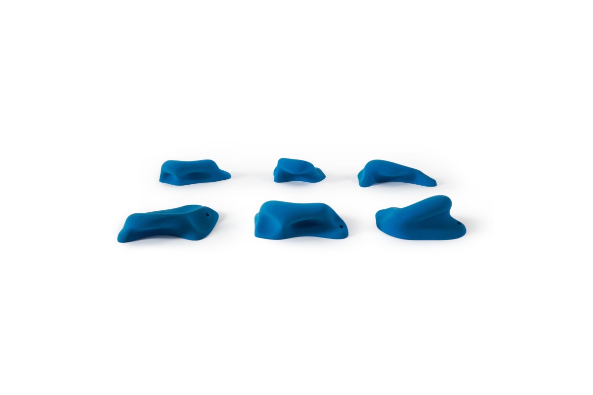 BETA - Roof Jugs X Large II PU