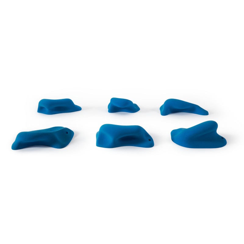 BETA - Roof Jugs X Large II PU