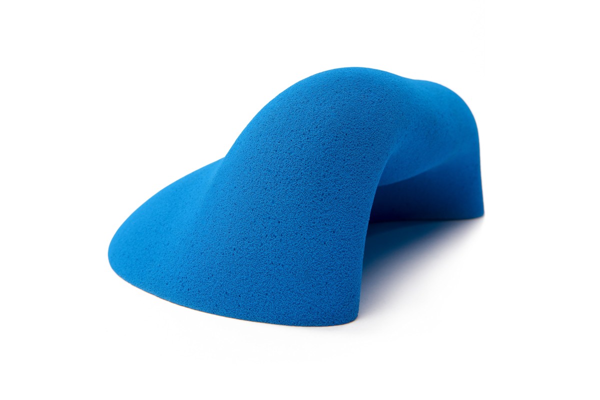 ALPHA - Jug XX Large II PU