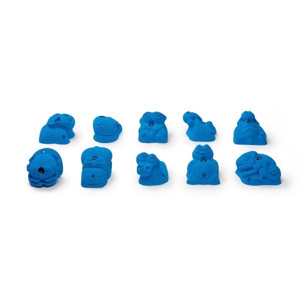 ANIMALS - Jugs L II PU 2