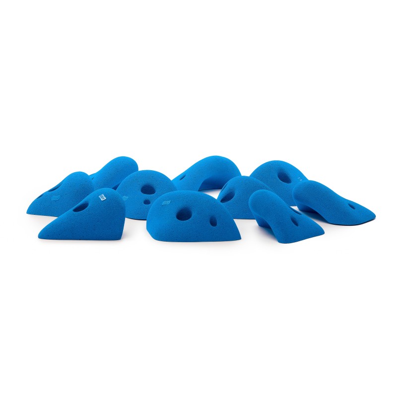 ALPHA - Jugs Large I PU