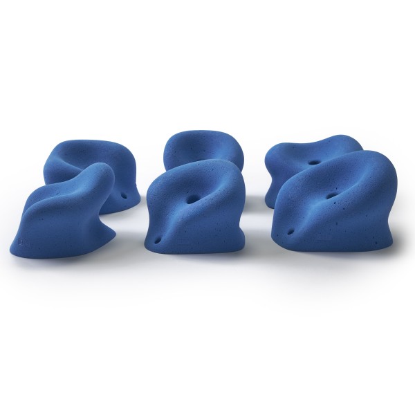 BETA - Roof Jugs X Large I PU