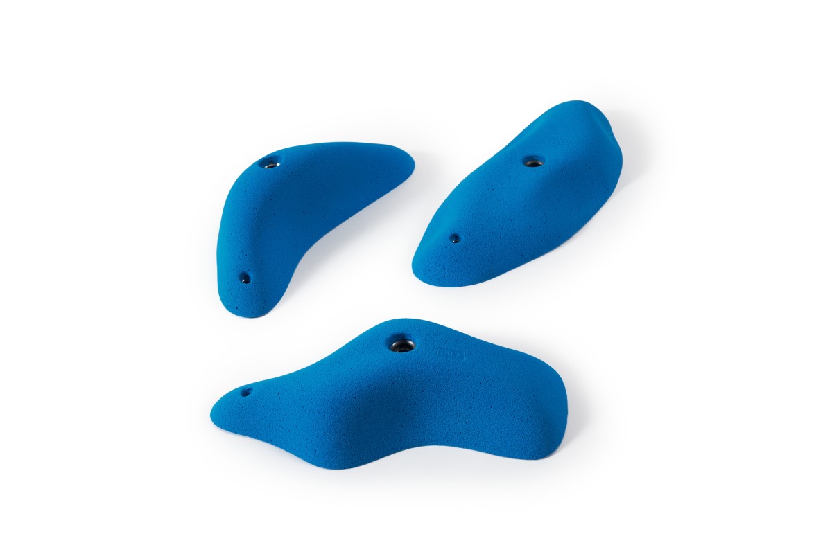 BETA - Pinches X Large II PU