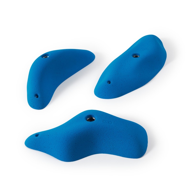 BETA - Pinches X Large II PU