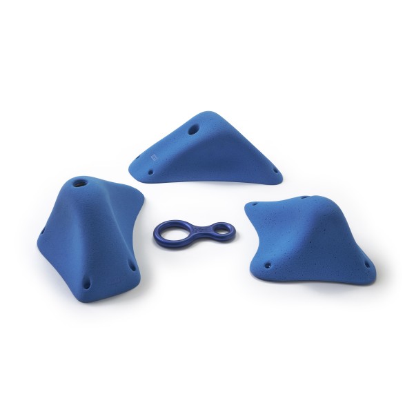 BETA - Pinches XX Large II PU 2