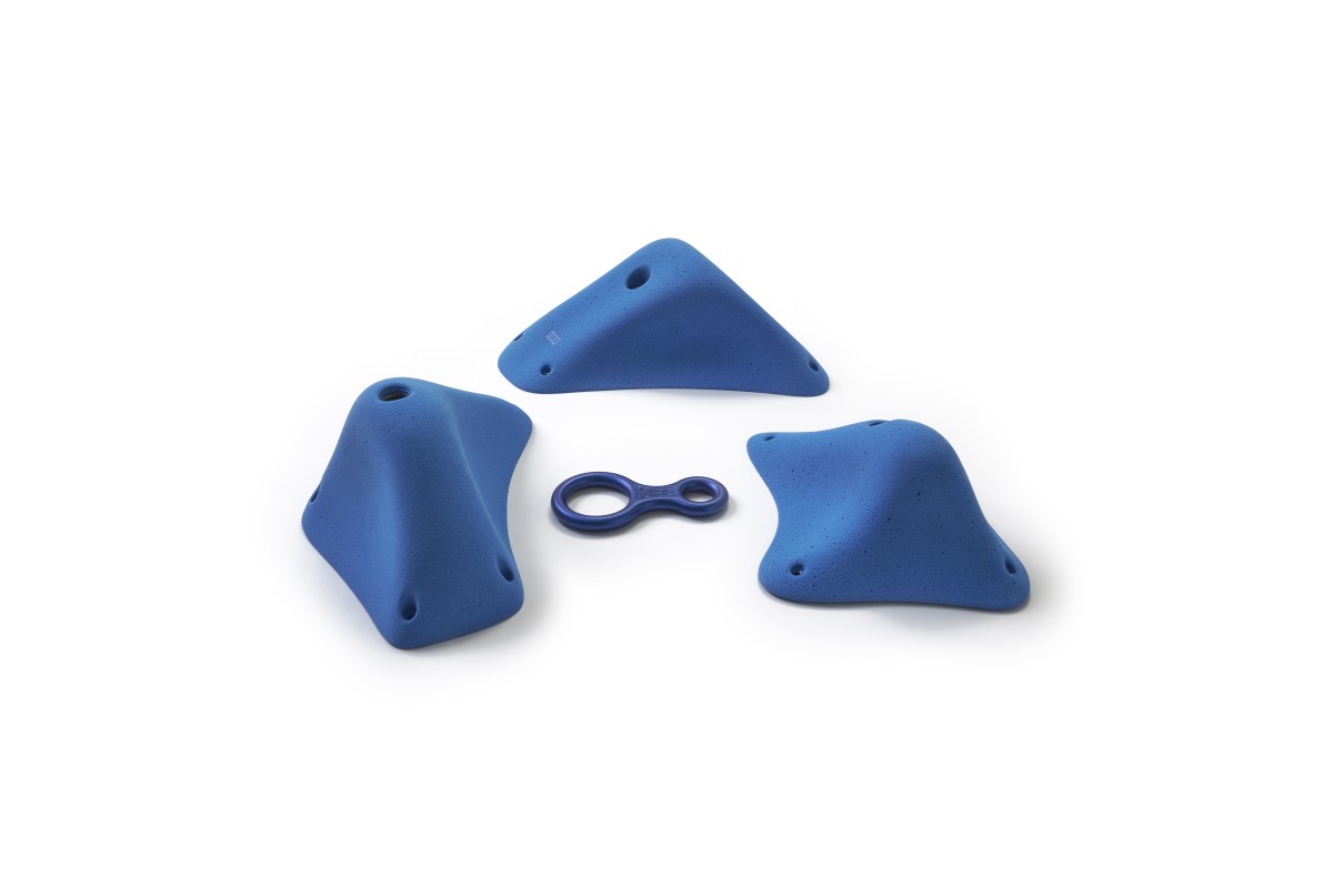 BETA - Pinches XX Large II PU