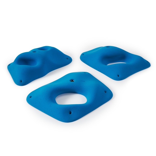 BETA - Pockets Giga I PU 2