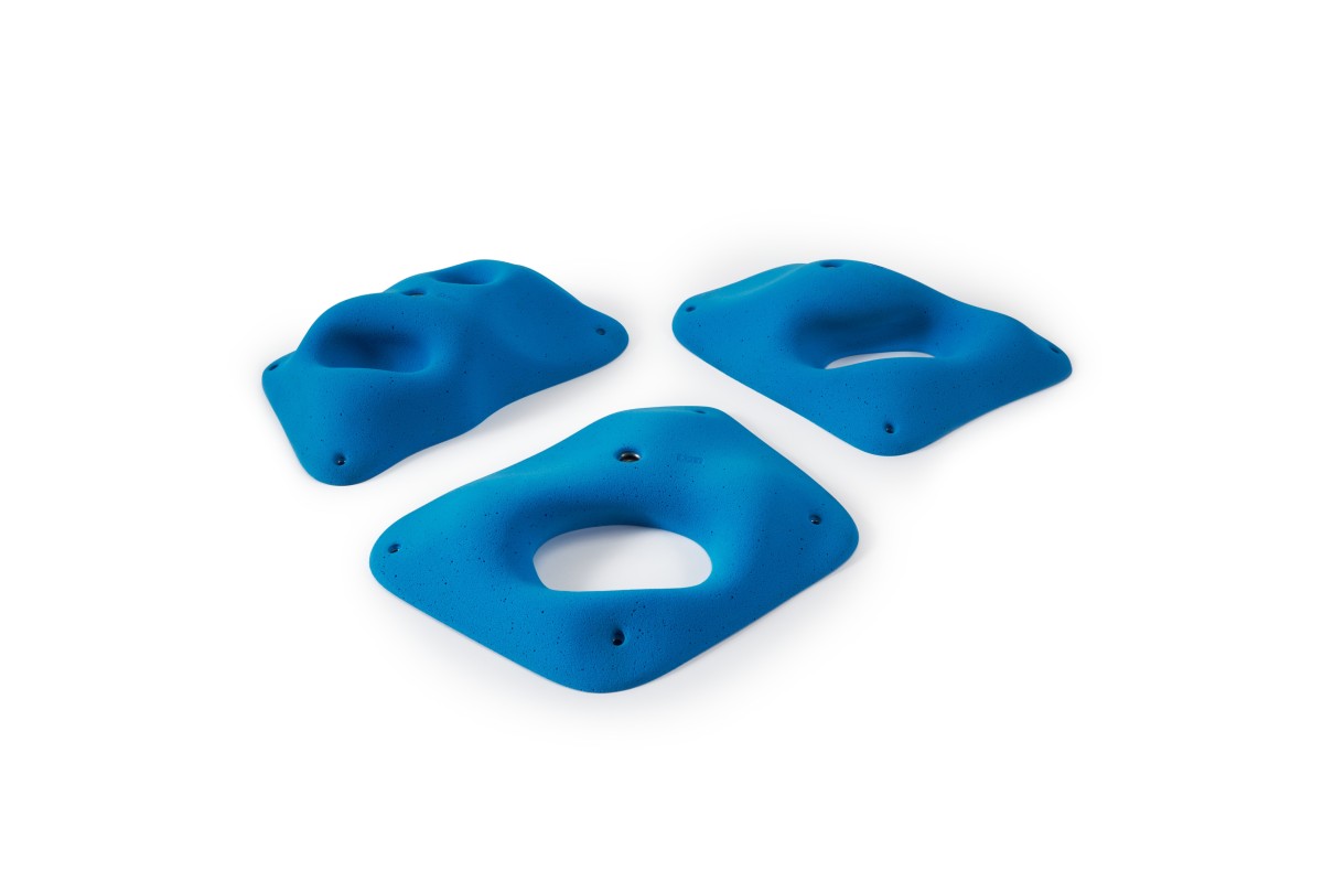 BETA - Pockets Giga I PU