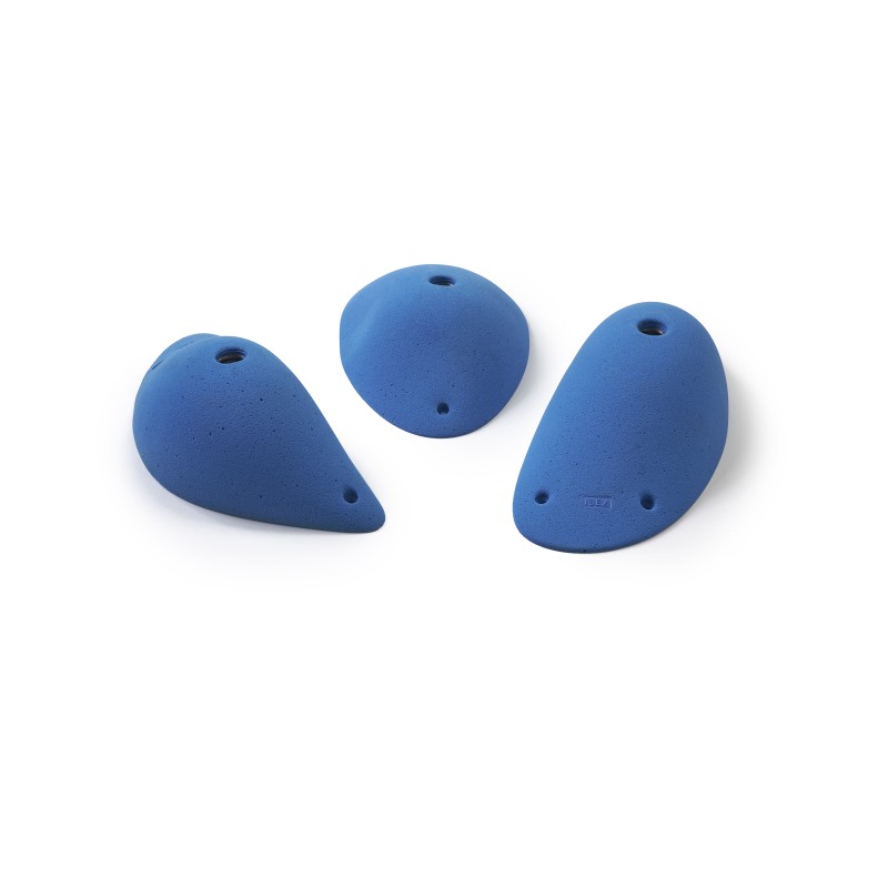 ALPHA - Slopers XX Large II PU