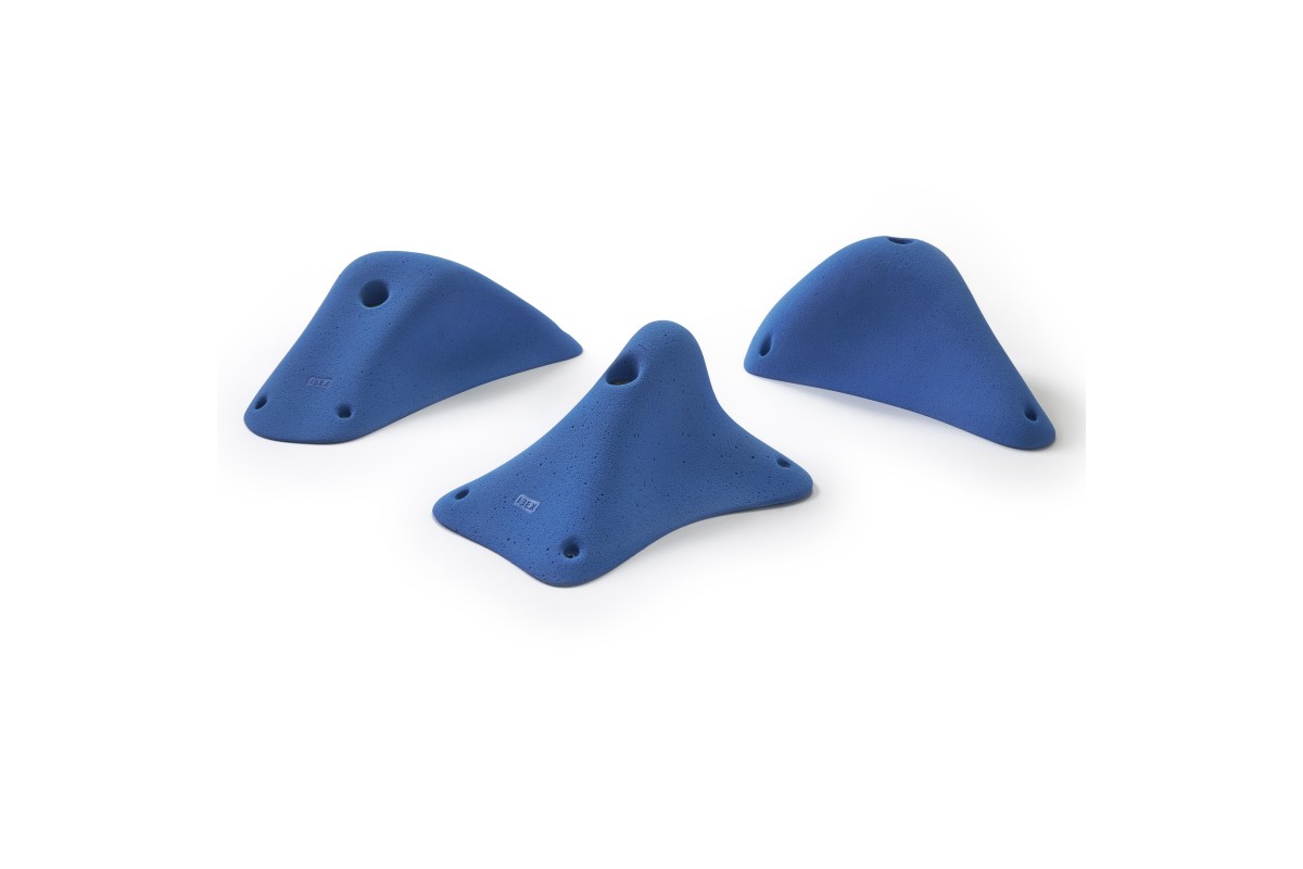 BETA - Pinches XX Large II PU