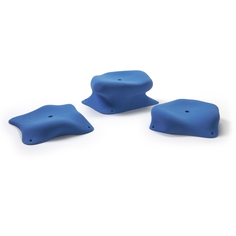 BETA - Roof Jug Giga I PU