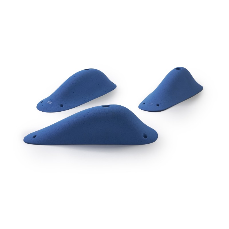 ALPHA - Pinches Mega I PU