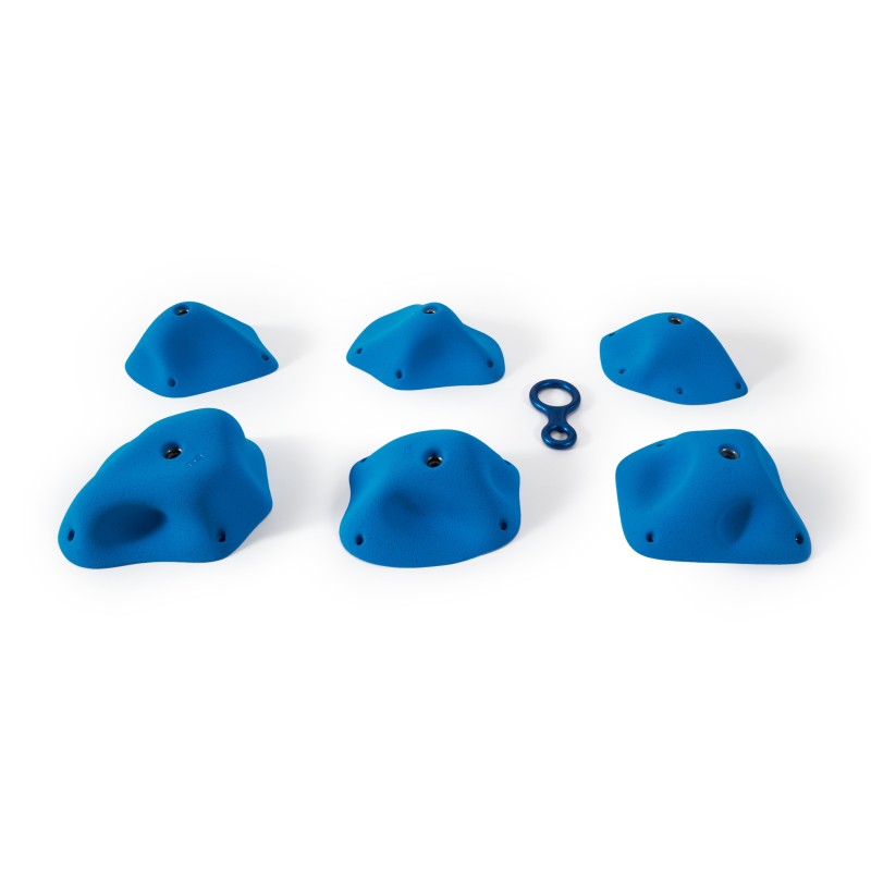 BETA - Pinches Mega I PU