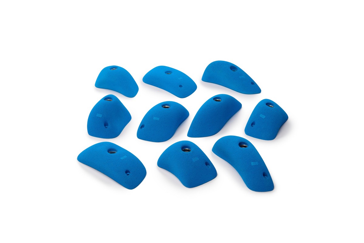 ALPHA - Pinches Medium I PU