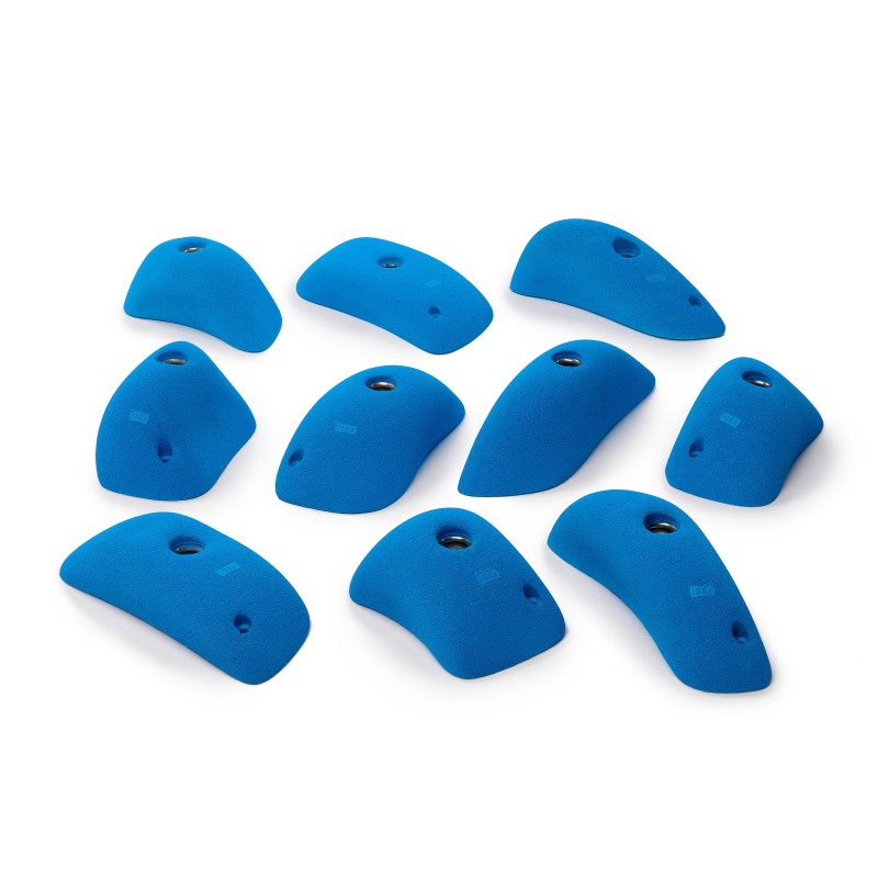 ALPHA - Pinches Medium I PU