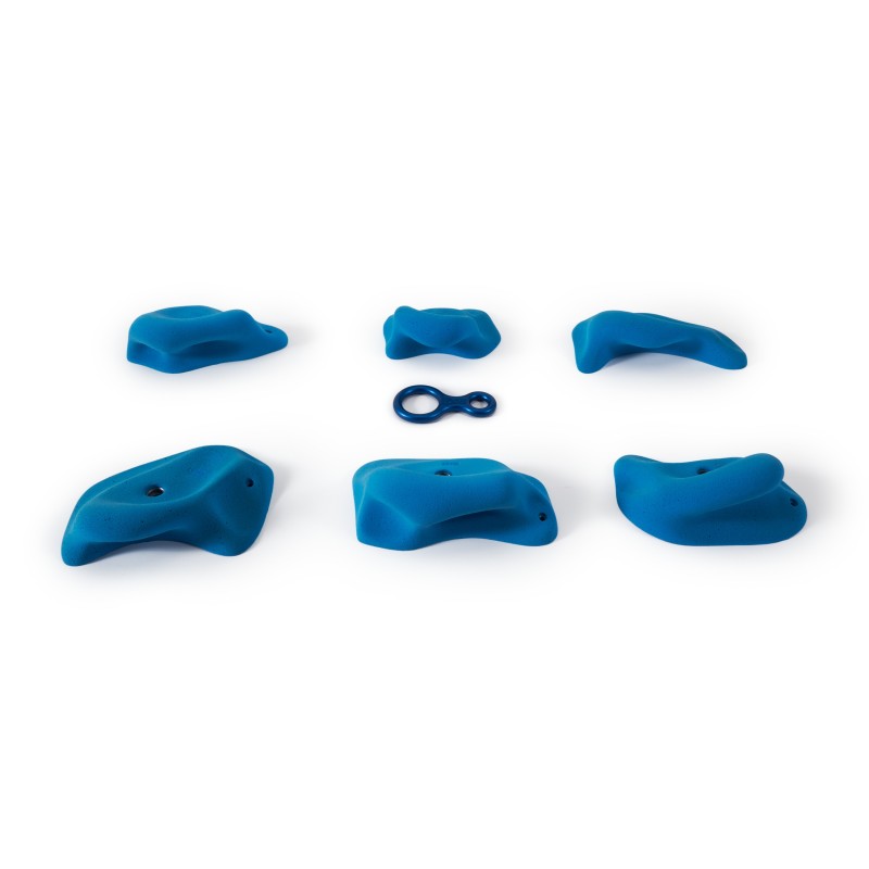 BETA - Roof Jugs X Large II PU