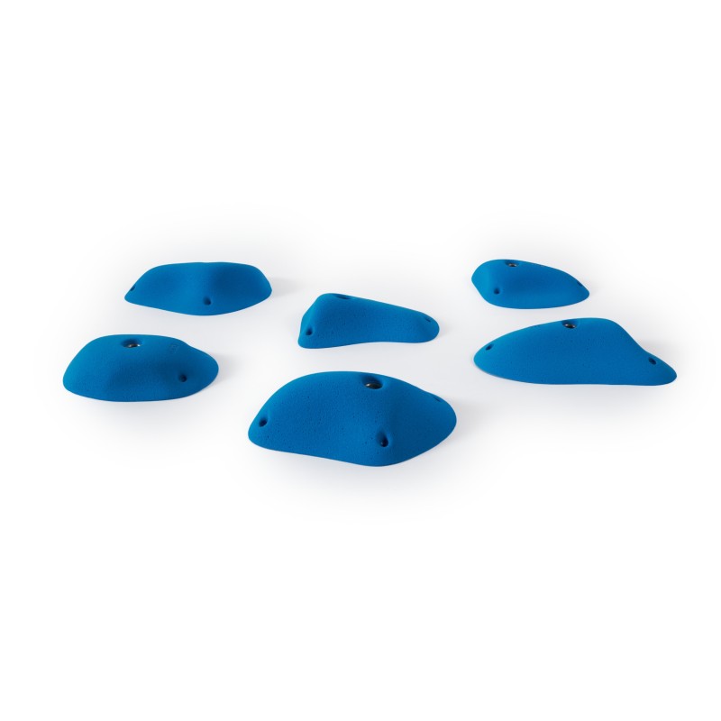 BETA - Pinches X Large I PU